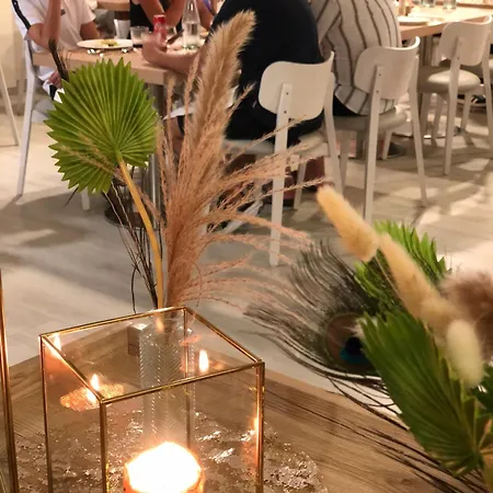 Rio 3* Bellaria-Igea Marina