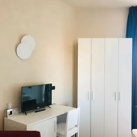 Rio Bellaria-Igea Marina