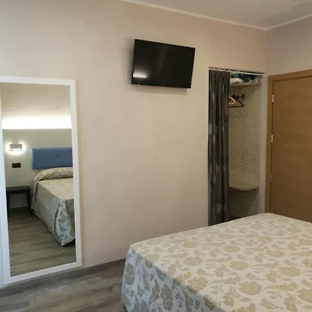 Rio Отель 3*