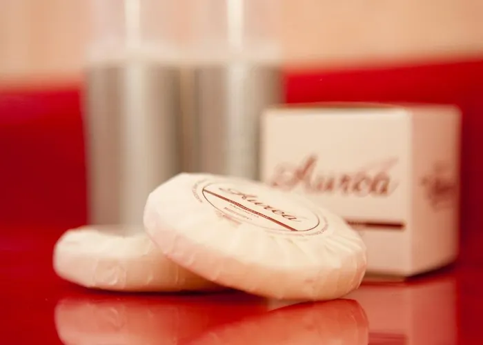 Rio 3* Bellaria-Igea Marina