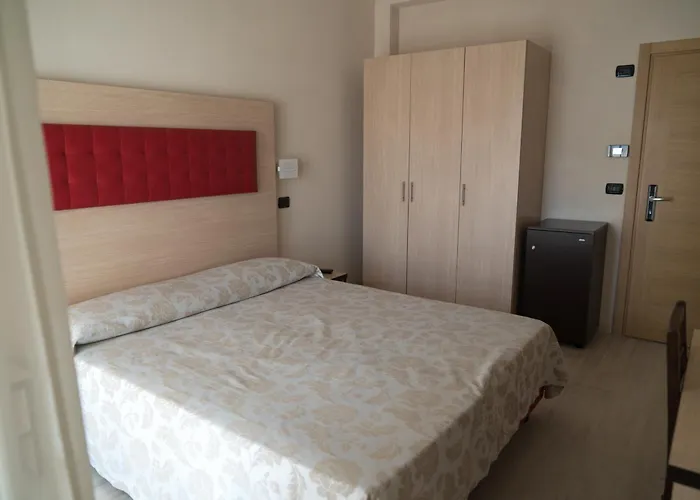 Hotel Rio