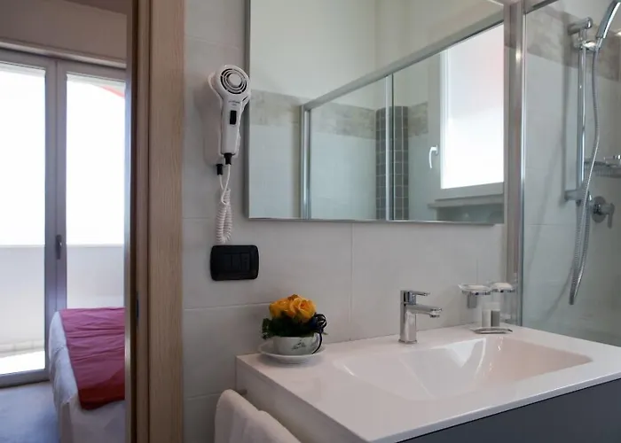 Rio 3* Bellaria-Igea Marina