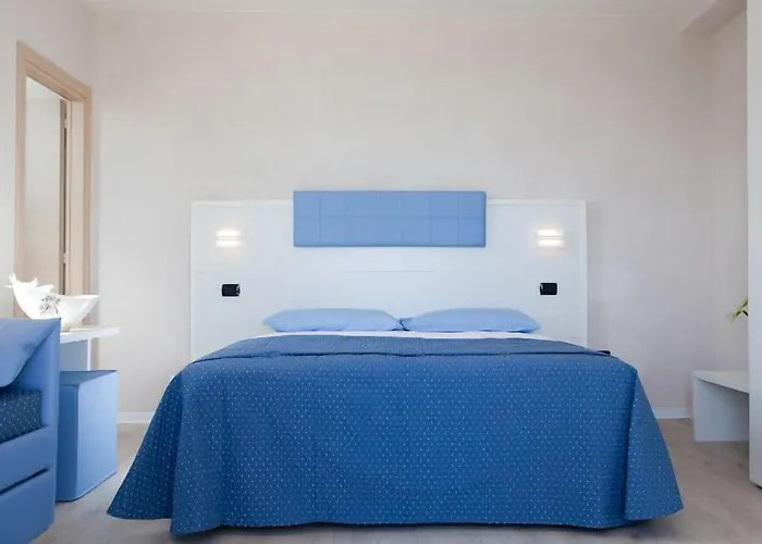 Hotel Rio 3*