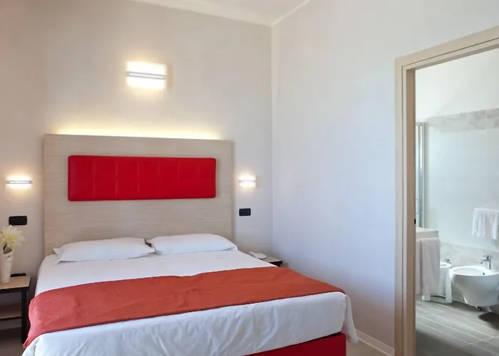 Rio 3* Bellaria-Igea Marina