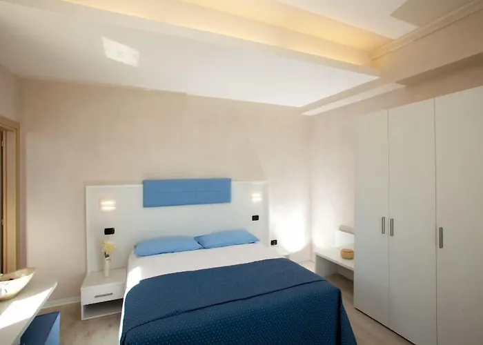 Hotel Rio