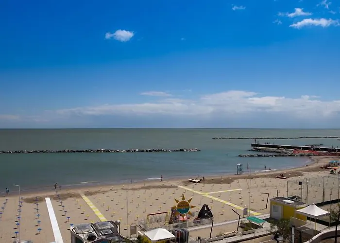 Rio Bellaria-Igea Marina