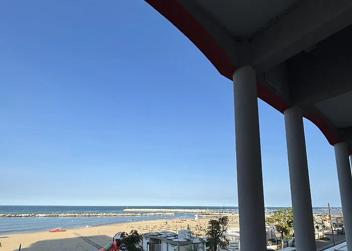 Rio Bellaria-Igea Marina