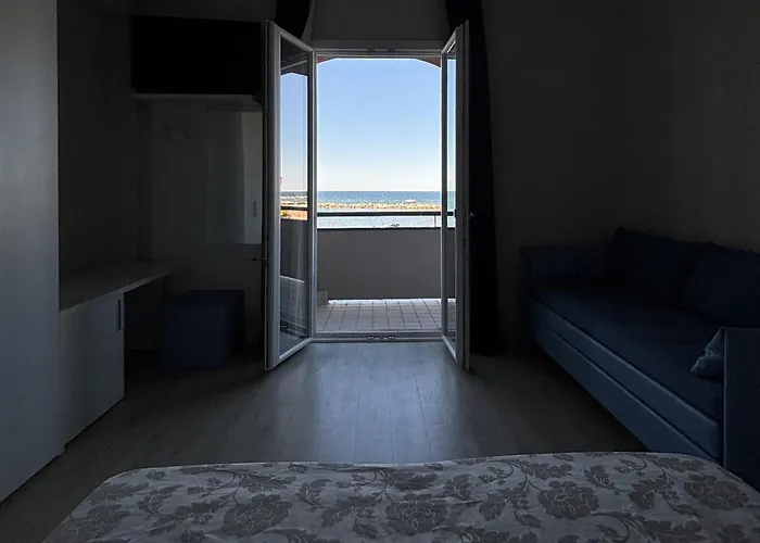 Rio Bellaria-Igea Marina