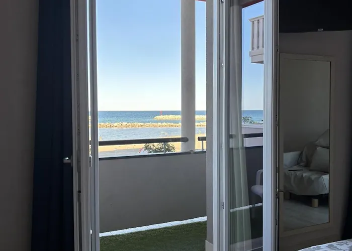 Hotel Rio