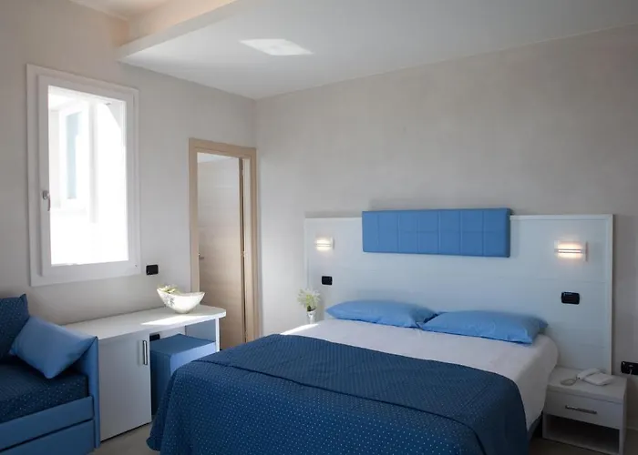 Rio Hotel 3*