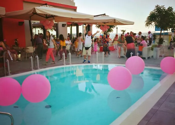 Rio Bellaria-Igea Marina