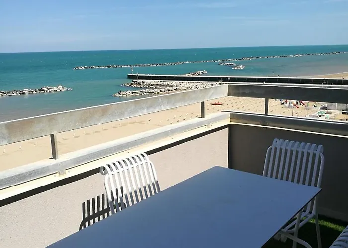 Rio Hotel 3*