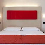 Hotel Rio Bellaria-Igea Marina