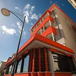 Rio Hotel