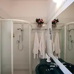 Hotel Rio 3*