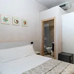Rio Hotel