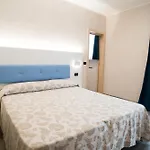 Rio Hotel
