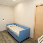Rio Hotel Bellaria-Igea Marina