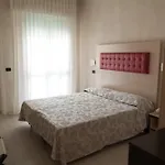 Hotel Rio Bellaria-Igea Marina