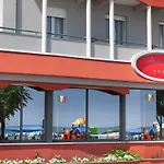 Hotel Rio