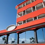 Rio Bellaria-Igea Marina