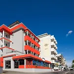 Hotel Rio