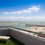 Rio 3* Bellaria-Igea Marina