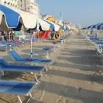 Rio Hotel