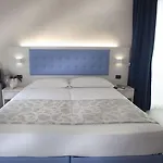 Hotel Rio Bellaria-Igea Marina