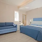 Rio Bellaria-Igea Marina