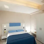 Hotel Rio