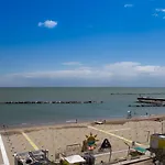 Rio Bellaria-Igea Marina