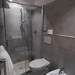 Hotel Rio Bellaria-Igea Marina