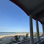 Rio Bellaria-Igea Marina