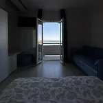 Rio Bellaria-Igea Marina