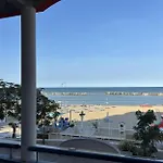 Rio 3* Bellaria-Igea Marina