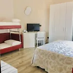 Rio Hotel