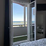 Hotel Rio