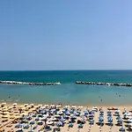 Rio Hotel 3*
