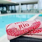 Hotel Rio