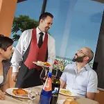 Hotel Rio Bellaria-Igea Marina