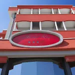 Hotel Rio
