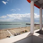 Rio Hotel Bellaria-Igea Marina
