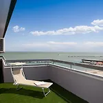 Rio 3* Bellaria-Igea Marina
