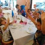 Rio Hotel Bellaria-Igea Marina