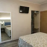Rio Hotel 3*