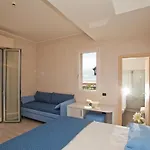 Rio Hotel 3*