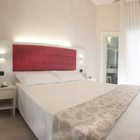 Rio 3* Bellaria-Igea Marina