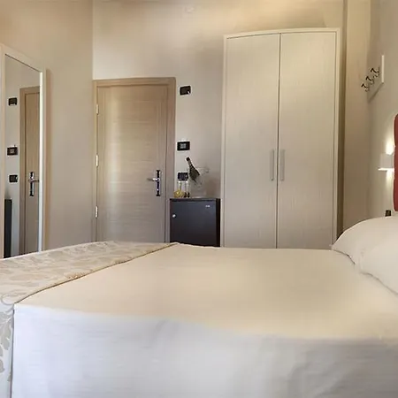 Rio Hotel Bellaria-Igea Marina