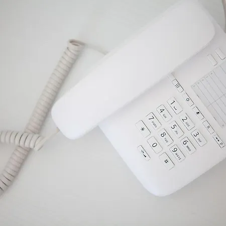 Rio Hotel Bellaria-Igea Marina